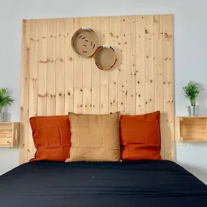 book here